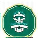 SSL Secured Badge